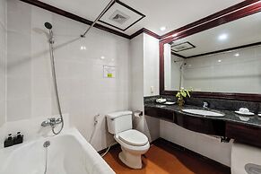 River Beach Resort and Residences