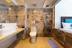 River Beach Resort and Residences
