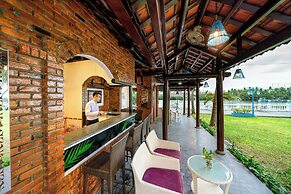 River Beach Resort and Residences