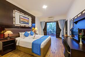 River Beach Resort and Residences
