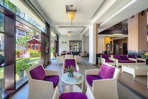 River Beach Resort and Residences