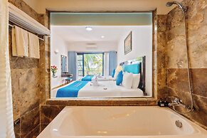 River Beach Resort and Residences