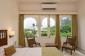 Rampratap Palace By Fateh Collection