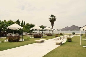 Rampratap Palace By Fateh Collection