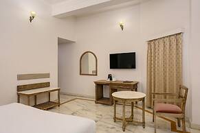 Rampratap Palace By Fateh Collection