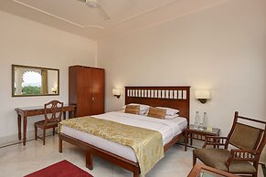 Rampratap Palace By Fateh Collection