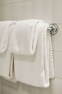 Best Western St Svithun Hotell