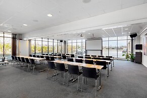 Best Western St Svithun Hotell