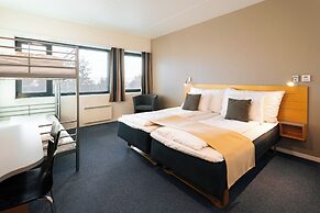 Best Western St Svithun Hotell