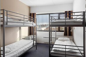 Best Western St Svithun Hotell