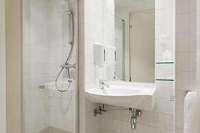 Best Western St Svithun Hotell