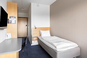 Best Western St Svithun Hotell