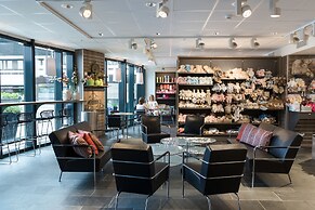 Best Western St Svithun Hotell