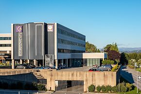 Best Western St Svithun Hotell