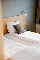 Best Western St Svithun Hotell