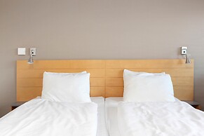 Best Western St Svithun Hotell