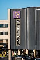 Best Western St Svithun Hotell