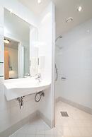 Best Western St Svithun Hotell