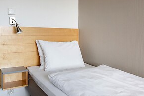 Best Western St Svithun Hotell