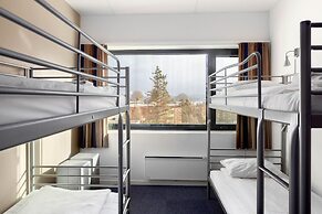 Best Western St Svithun Hotell