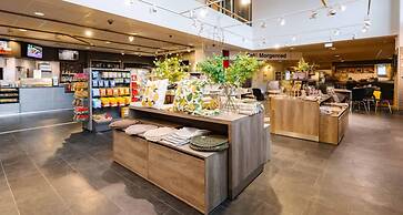 Best Western St Svithun Hotell