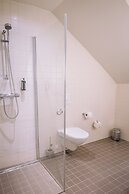 Byrkjedalstunet