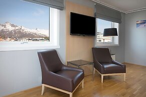 Scandic Vestfjord Lofoten
