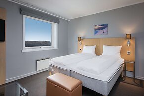 Scandic Vestfjord Lofoten