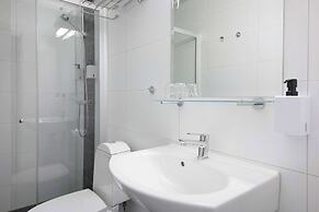 Scandic Vestfjord Lofoten