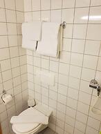 Stav Hotel