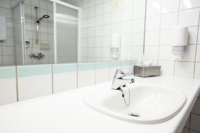 Stav Hotel