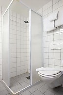 Stav Hotel