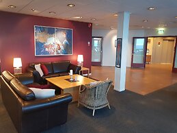 Stav Hotel