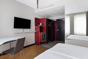 Original Sokos Hotel Albert
