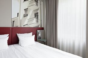Original Sokos Hotel Albert