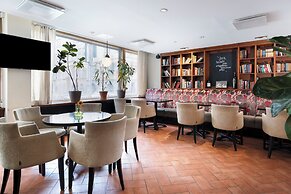 Original Sokos Hotel Albert