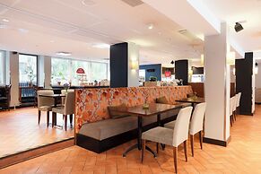 Original Sokos Hotel Albert