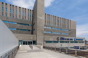 Wyndham Costa Del Sol Lima Airport