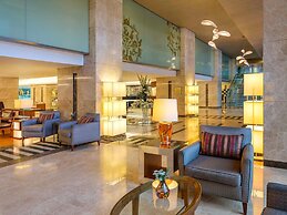 Swissotel Buyuk Efes Izmir