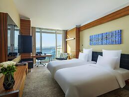 Swissotel Buyuk Efes Izmir
