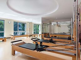 Swissotel Buyuk Efes Izmir