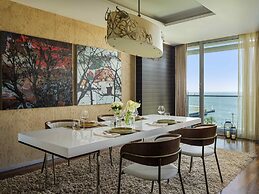 Swissotel Buyuk Efes Izmir