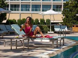Swissotel Buyuk Efes Izmir
