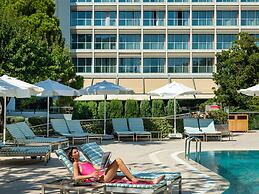Swissotel Buyuk Efes Izmir