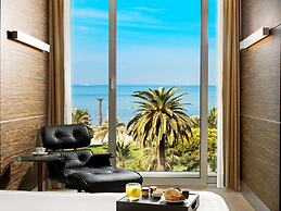Swissotel Buyuk Efes Izmir