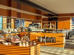 Swissotel Buyuk Efes Izmir