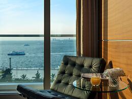 Swissotel Buyuk Efes Izmir