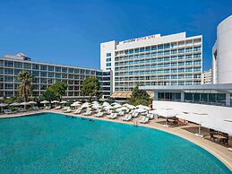 Swissotel Buyuk Efes Izmir