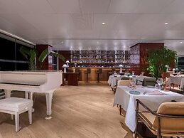 Swissotel Buyuk Efes Izmir