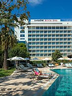 Swissotel Buyuk Efes Izmir